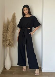 Ensemble Femme – 158438 – VOG