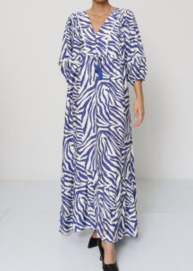 Robe Femme –158631– VOG