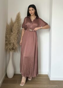 Robe Femme –158727– VOG