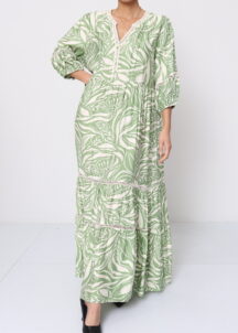Robe Femme –158632– VOG