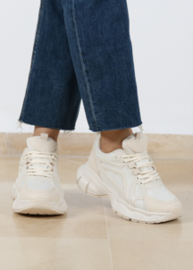 Basket Femme – 157582– VOG