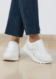 Basket Femme – 177510– VOG