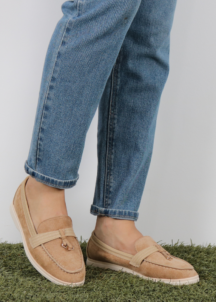 mocassin femme-177404-Vog