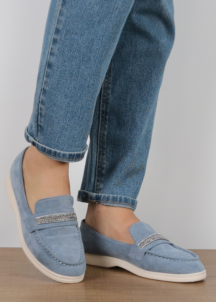 mocassin femme-177407-vog