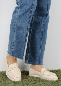 mocassin femme-177409-Vog