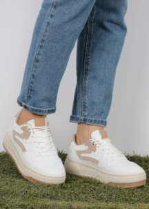 Basket femme-177518-Vog