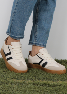 Basket femme-177519-Vog