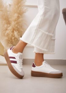 Basket femme-177533-Vog