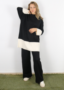 Ensemble Femme-300707-Vog