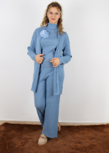 Ensemble Femme-300722-VOG