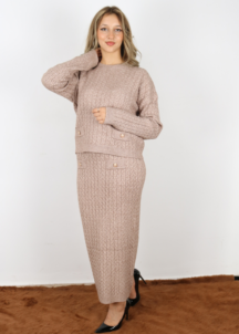 Ensemble Femme –300780– VOG