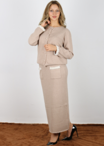 Ensemble Femme –300781– VOG