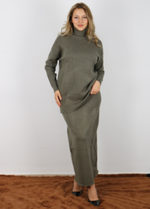 Ensemble Femme –300783– VOG
