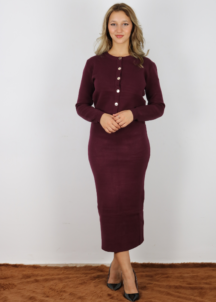 Ensemble Femme –300784– VOG