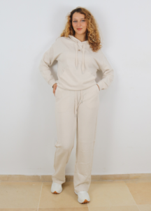 Ensemble Femme-300952-Vog