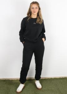 Ensemble Survêtement Femme-300956-Vog