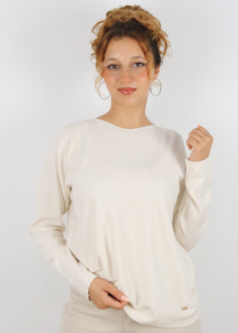 pull femme-301013-vog