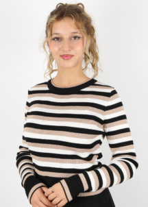 Pull Femme-301023-VOG