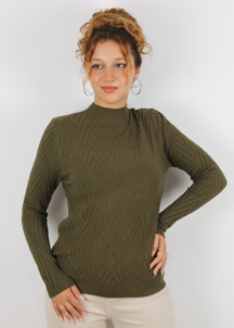 Pull Femme-301107-Vog