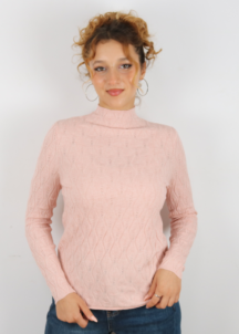 Pull Femme-301108-Vog