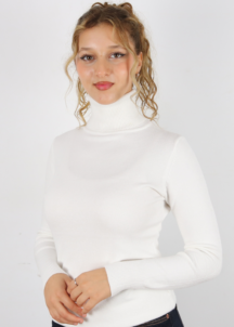 Pull Femme-301120-VOG