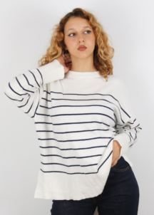 Pull Femme-301203-Vog
