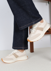 Baskets Femme-177521-VOG