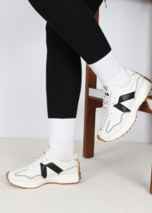 Baskets Femme-177523-VOG