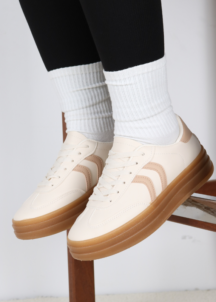 Baskets Femme-177525-VOG