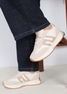 Baskets Femme-177531-VOG