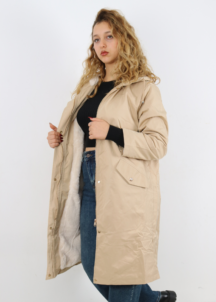 Manteau femme-300041-VOG