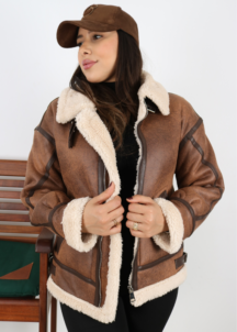 Veste femme-300200-VOG