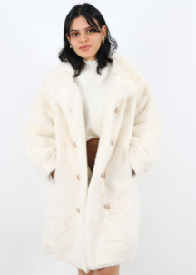 Manteau Femme-300409-VOG