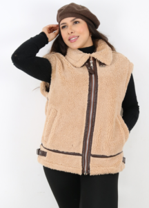 Veste femme-300530-VOG