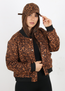 Veste femme-300550-VOG