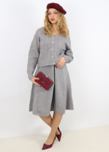 Ensemble Femme –300791– VOG
