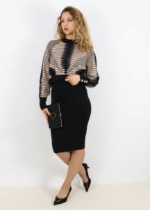 Ensemble Femme –300792– VOG