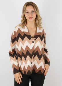 Cardigan Femme-301306-VOG
