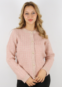 Cardigan Femme-301334-VOG