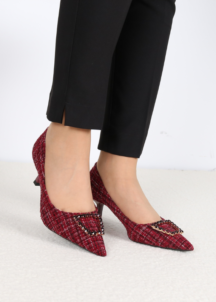Escarpins Femme - 303400 - VOG