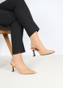 Escarpins Femme – 303401 – VOG