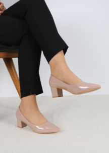 Escarpins Femme – 303408 – VOG