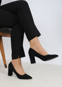Escarpins Femme – 303410 – VOG