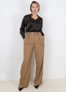 Pantalon –137840– VOG