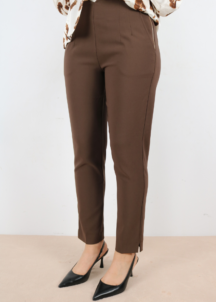 Pantalon –137841– VOG