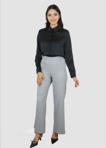 Pantalon –137843– VOG