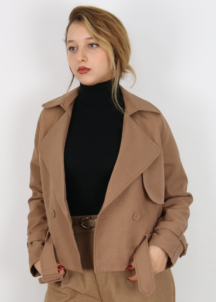 Veste femme-145517-VOG