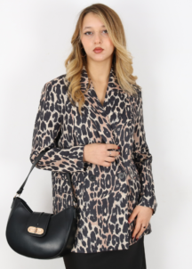 Blazer Femme-145518-VOG