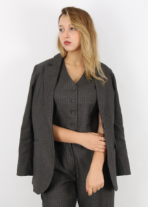 Blazer Femme-145519-VOG