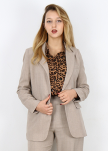 Blazer Femme-145520-VOG